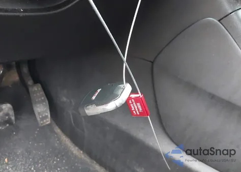 2018 GMC Acadia Slt-1 from USA, damaged, VIN 1GKKNULS8JZ117678